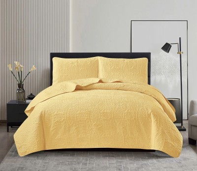 Покрывало 180х240 Tango Casablanca CAS1824-62