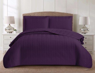 Покрывало Marrakech AMZ2224-107 код2231