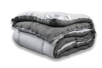 Одеяло &quot;FLUFFY DREAM&quot;  200х220 классическое-всесезонное