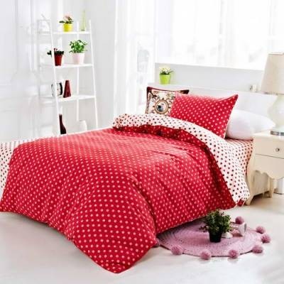 Уолли Комплект постельного белья детский