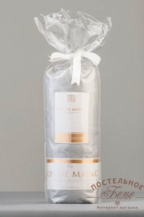 Изабель №8 Простынь Макси 200х200х30