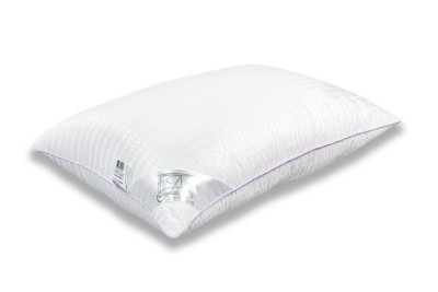 Подушка &quot;CRYSTAL DREAM&quot;  50х68