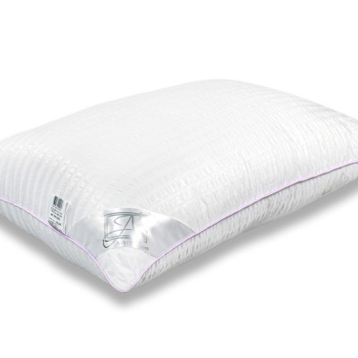 Подушка &quot;CRYSTAL DREAM&quot;  50х68