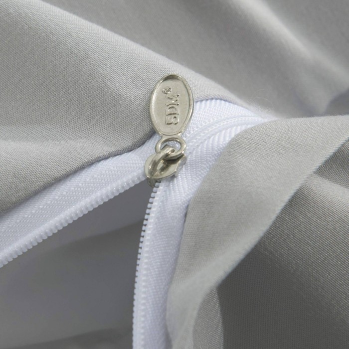 Элегант (изумруд) Евро Комплект постельного белья 4н