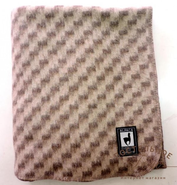 Одеяла INCALPACA OA-5-195x215