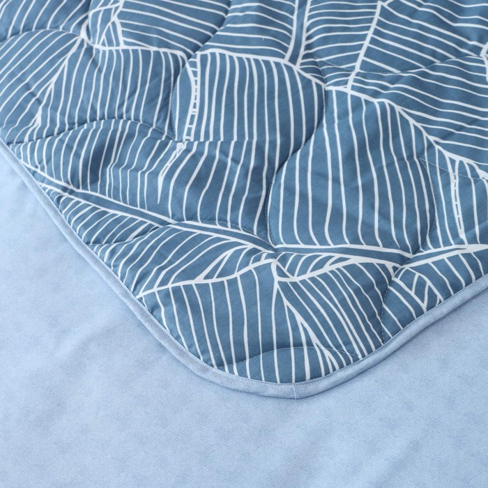 Мелвин №9 Комфортер Евро Siberia