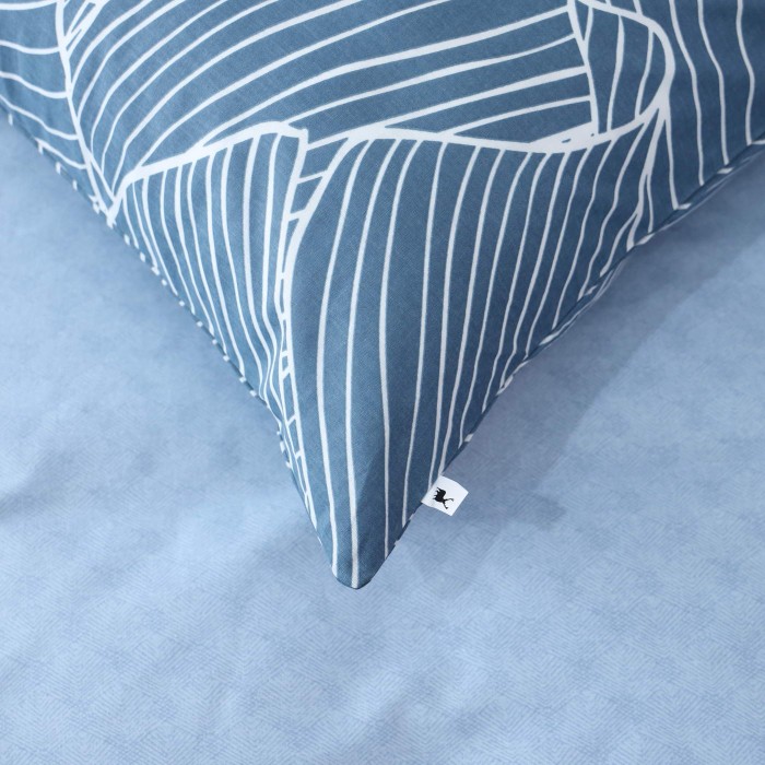 Мелвин №9 Комфортер Евро Siberia