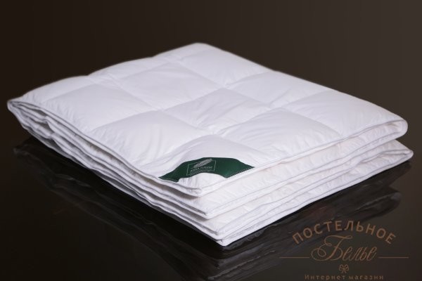 Одеяло Anna Flaum Herbst 200х220