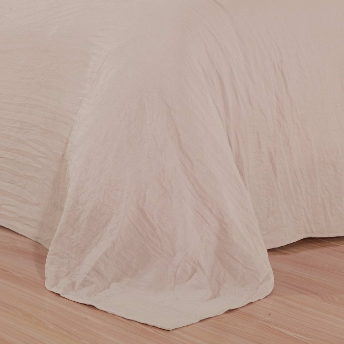 Сандра (капучино) Комплект 200х220