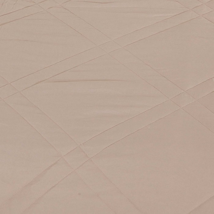 Сандра (капучино) Комплект 200х220