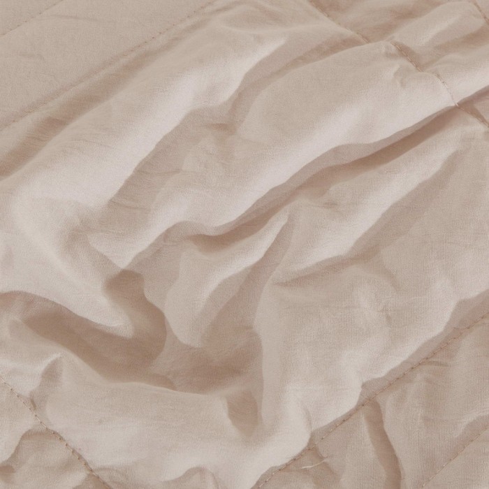 Сандра (капучино) Комплект 200х220