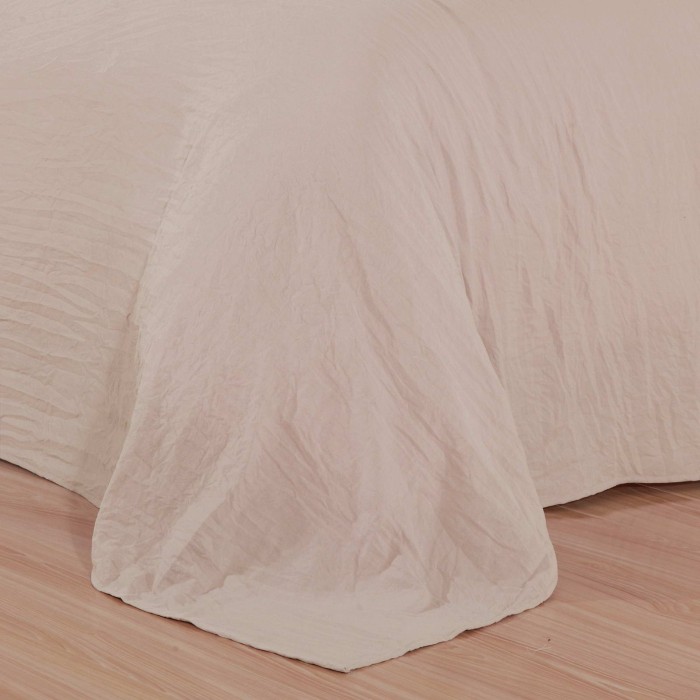 Сандра (капучино) Комплект 200х220