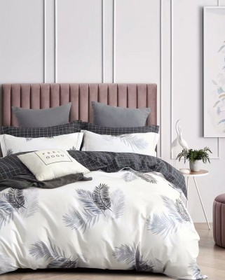 Постельное белье Tango TPIG5-783-70 семейное