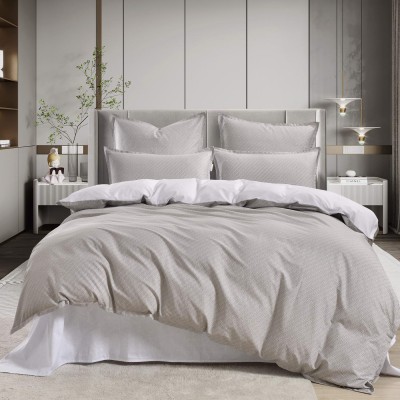 Сиэтл Комплект постельного белья сатин 7Е