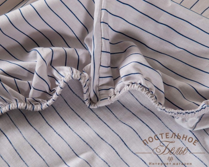 Роуз бежевый Комплект 160х200х30