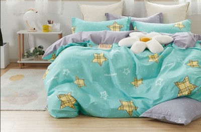 Постельное белье Вальтери CS-52 Семейное