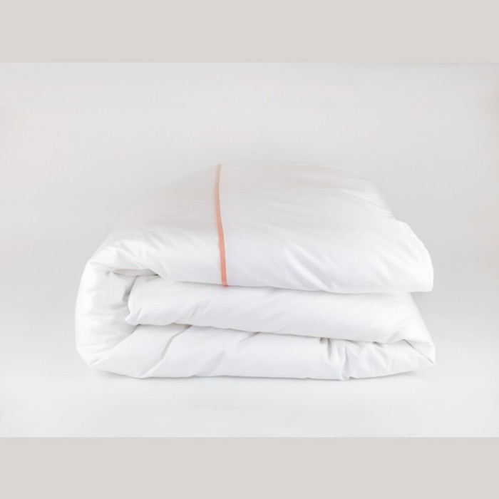 Постельное белье SALZBURG NOBLE ROSE GRASS семейное