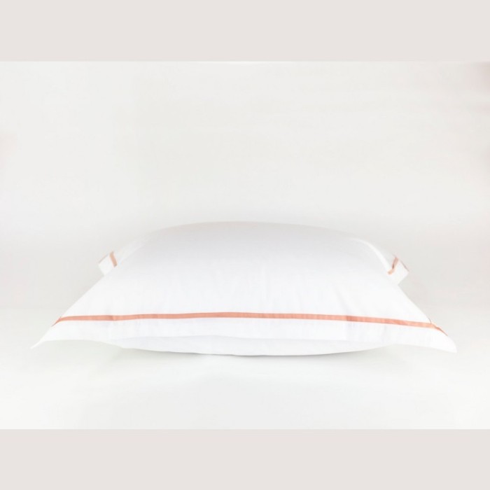 Постельное белье SALZBURG NOBLE ROSE GRASS семейное