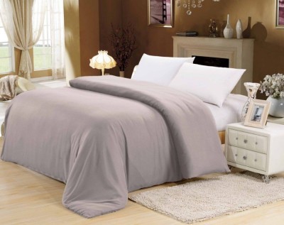 Пододеяльник софткоттон PSC-06 200x220