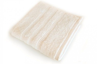 Полотенца IRYA CLASSIS Classis Ecru-50x90