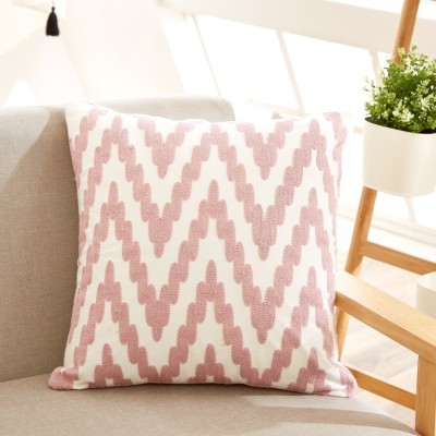 Наволочка Tango Bombay 7034-65