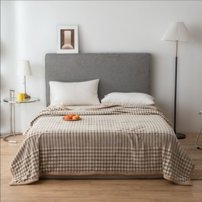 Плед Madison MAD2325-17