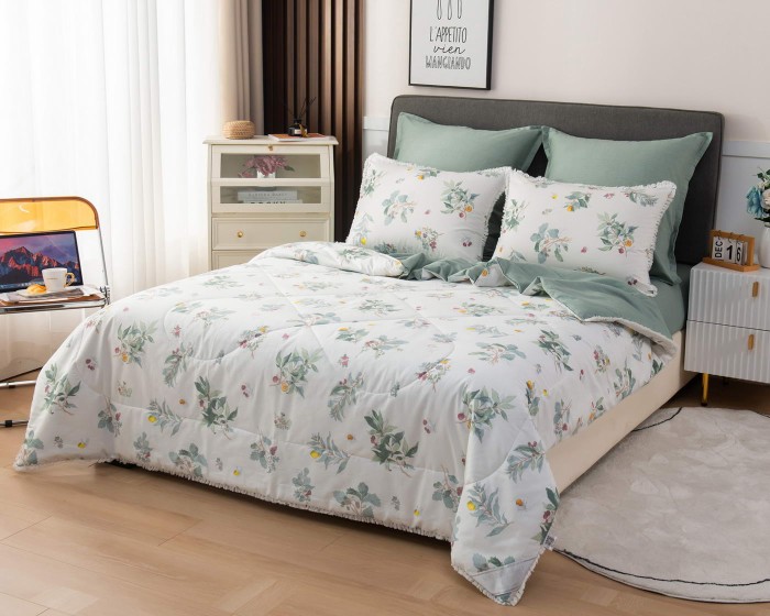 Бернадетт №39 Комплект 1.6