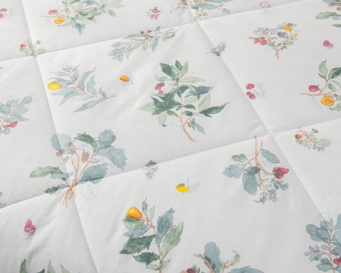 Бернадетт №39 Комплект 1.6