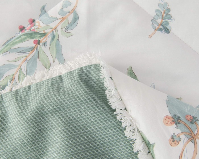 Бернадетт №39 Комплект 1.6