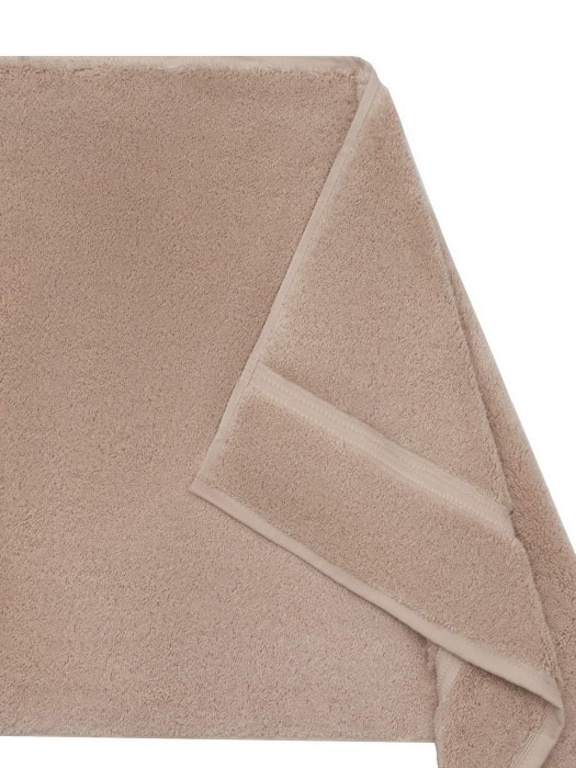 Damaris (беж) 30х50 Полотенце Махровое