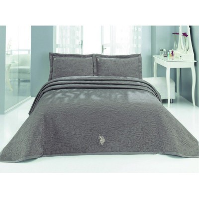 MELCROFT 1,5-спальный MELCROFT15G