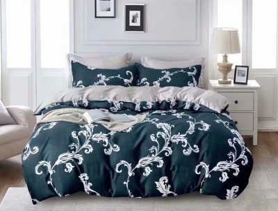 Постельное белье Tango DF02-431-70 двуспальное