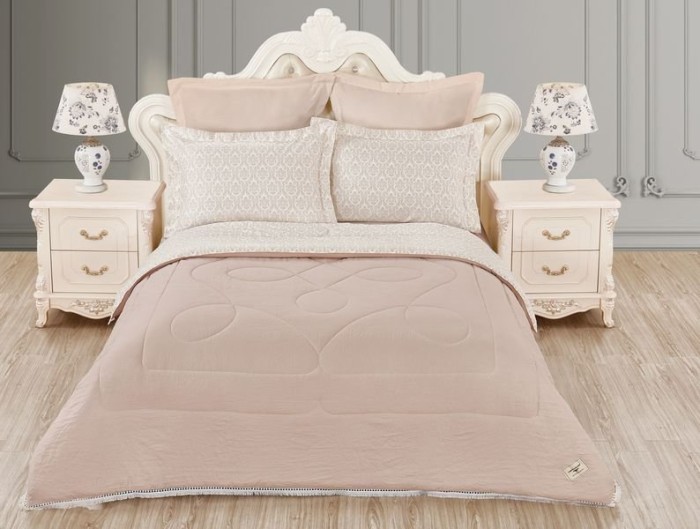 Постельный набор Казанова Массимо к-т VF/SR56-843-1.6 к-т