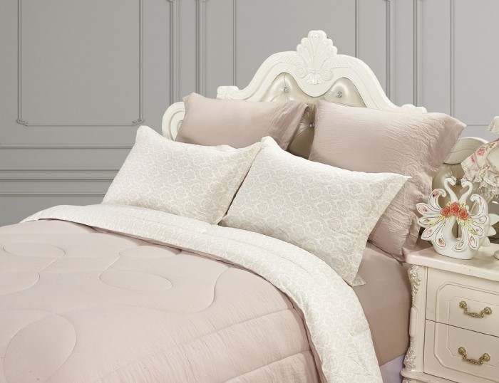 Постельный набор Казанова Массимо к-т VF/SR56-843-1.6 к-т