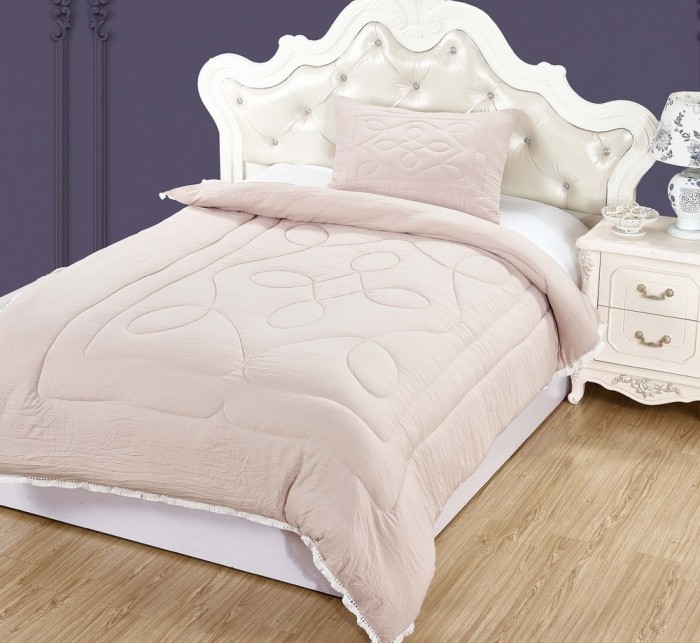 Постельный набор Казанова Массимо к-т VF/SR56-843-1.6 к-т