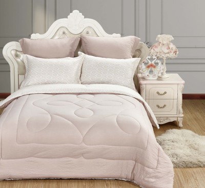 Постельный набор Казанова Массимо к-т VF/SR56-843-1.6 к-т