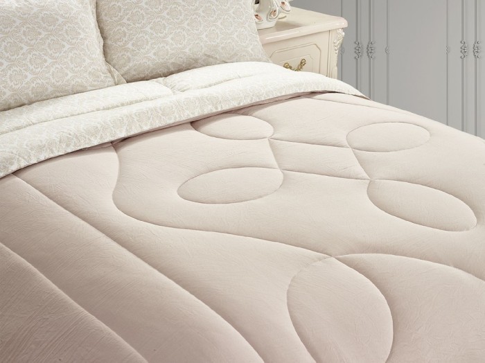 Постельный набор Казанова Массимо к-т VF/SR56-843-1.6 к-т