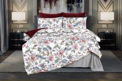 Постельный набор Казанова  K-1.6-2019 к-т