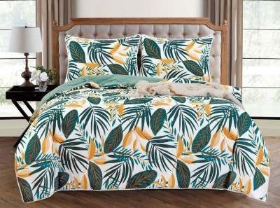 Дарси №61 Комплект 1.6