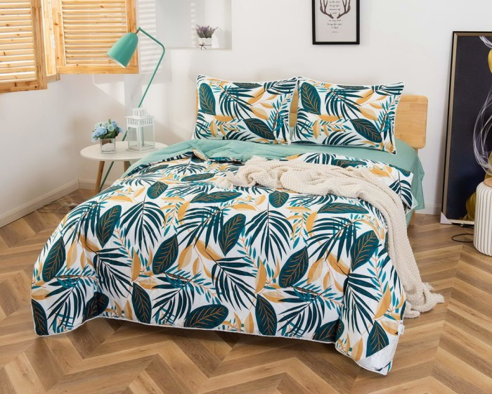 Дарси №61 Комплект 1.6