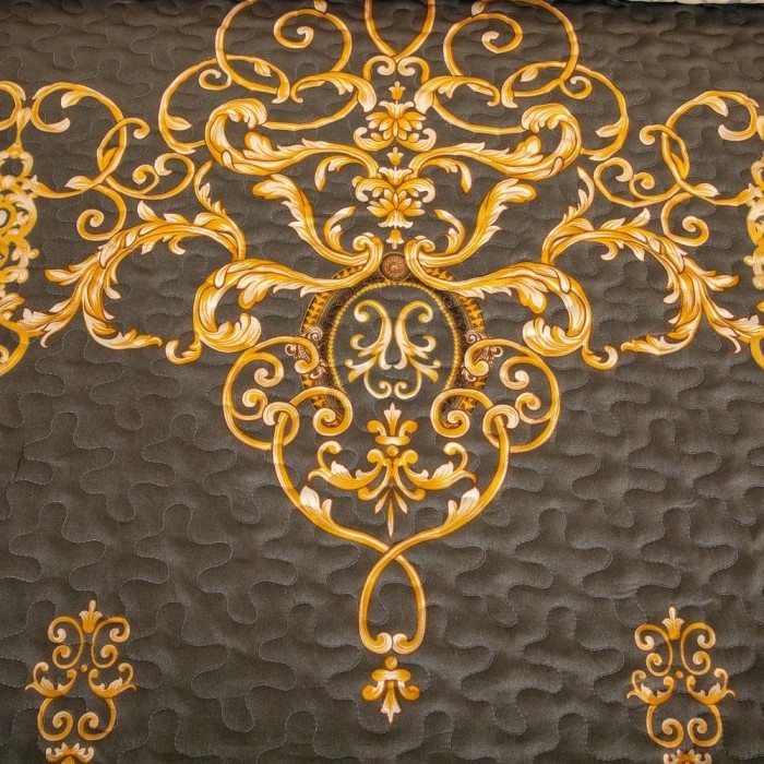 Покрывало Tango Patchwork PWS1520-53