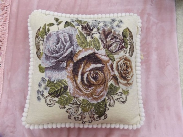 Наволочки Казанова Н33-470-1