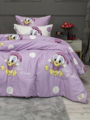 Комплекты для сна Полуторный KP-1.6-3065 к-т