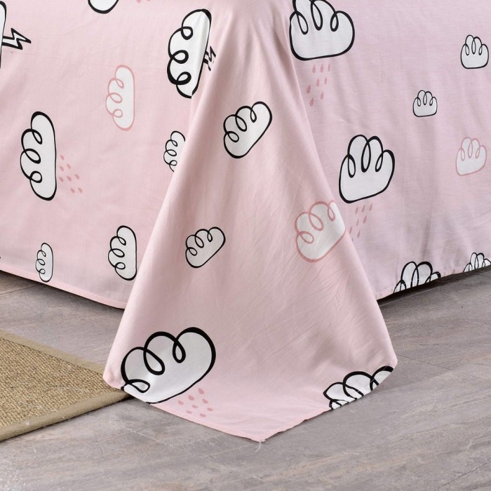 Хортон Комплект Детского Постельного Белья