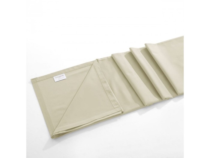 Комплект постельного белья 1,5-спальный, сатин с лазерной печатью 2375-4S