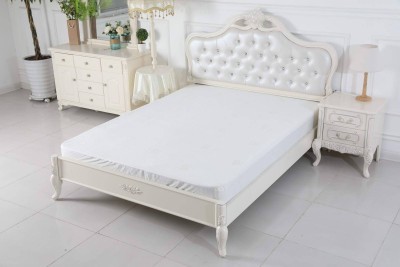 Наматрасник бамбук SDM  160x200