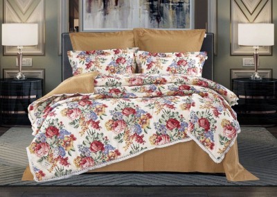Постельный набор Казанова  K-EBPO-2120 к-т