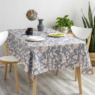 Тесса Скатерть 140х180