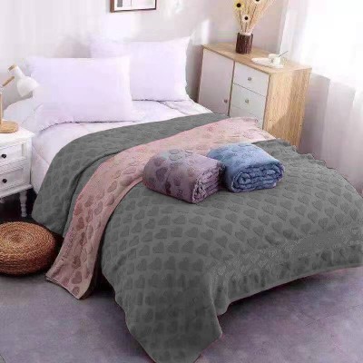 Простыня Cristelle Salvarani 150х200 SVR1520-16