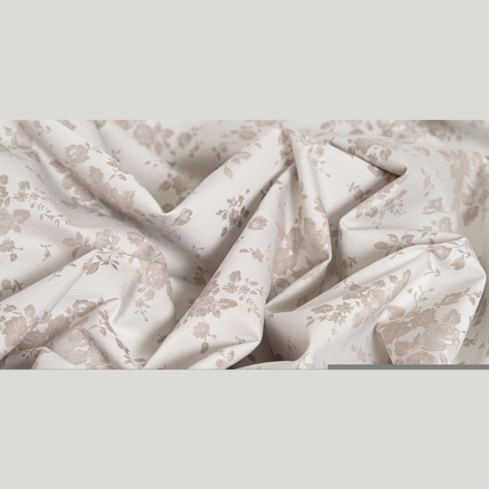 Пододеяльник Silver Palette Grass 200х220